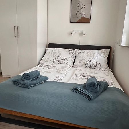 Ferienwohnung Mit Seeblick - Ossiacher See Gerlitzen Sattendorf ภายนอก รูปภาพ