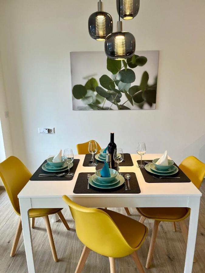 Ferienwohnung Mit Seeblick - Ossiacher See Gerlitzen Sattendorf ภายนอก รูปภาพ