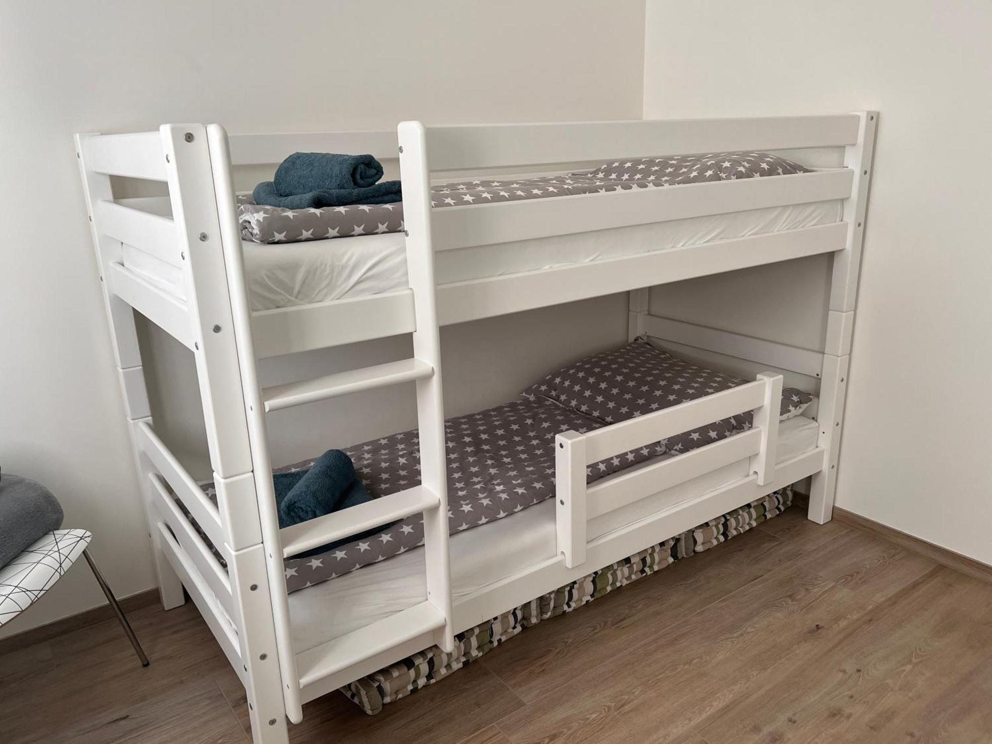 Ferienwohnung Mit Seeblick - Ossiacher See Gerlitzen Sattendorf ภายนอก รูปภาพ